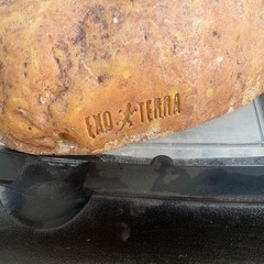 虫かご　爬虫類　昆虫　飼育ケース　3個　シェルターセットの画像