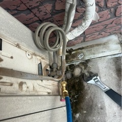 全国にて募集‼️💰未経験大歓迎💰高収入💰緊急対応案件💰の画像