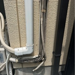 全国にて募集‼️💰未経験大歓迎💰高収入💰緊急対応案件💰の画像