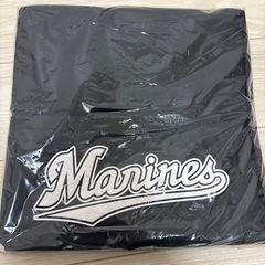 千葉ロッテマリーンズ　まとめ売りの画像