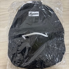 千葉ロッテマリーンズ　まとめ売りの画像