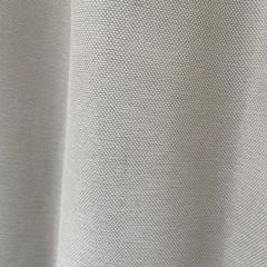 カーテンの画像