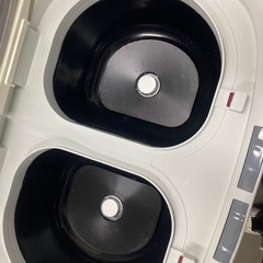 ツインシェフ
の画像