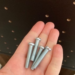 テレビボード/テレビスタンド　　　の画像