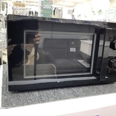 【トレファク松原店】ニトリ電子レンジのご紹介です。