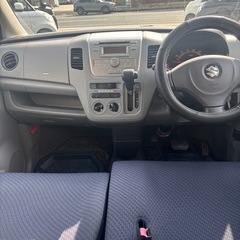 車検12月まで！の画像