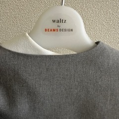 美品セレモニー服の画像