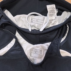 未使用＊170cmの画像