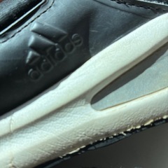 すぐサイズアウトするなら安くていいの画像