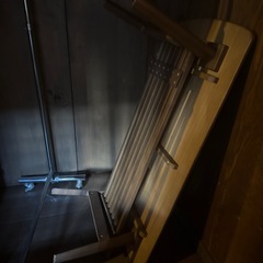 座卓の画像