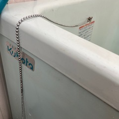 風呂釜　お風呂　浴槽の画像