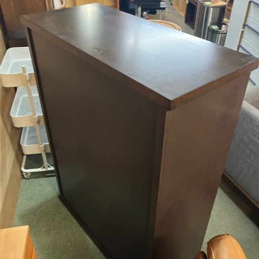 【F01085】