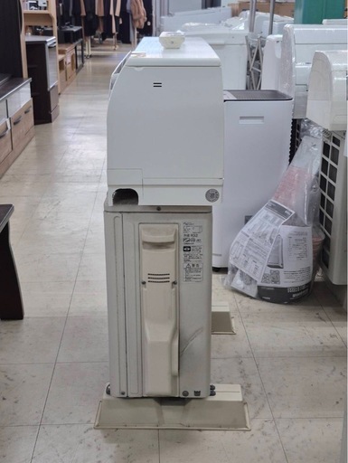 三菱電機 ルームエアコン 霧ヶ峰