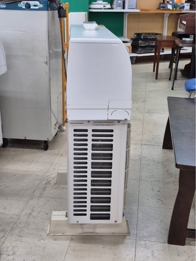 三菱電機 ルームエアコン 霧ヶ峰