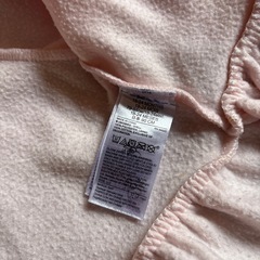 GAP 90ｻｲｽﾞ（18~24months）の画像