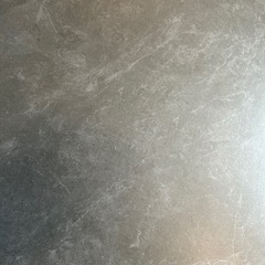 セラミックダイニングテーブル120の画像