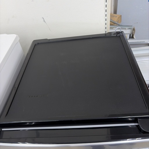 リユースのサカイ東金店 Haier 冷蔵庫 22年製 148L TJ18013
