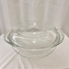 キャセロールの画像