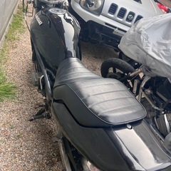 バリオス　1型❗️SALE❗️ 早もん勝ち　滋賀県の画像