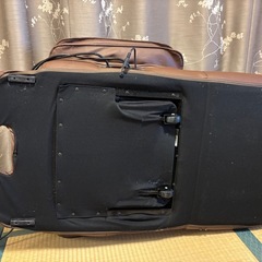 骨盤ストレッチチェア　 プリムアップファインの画像