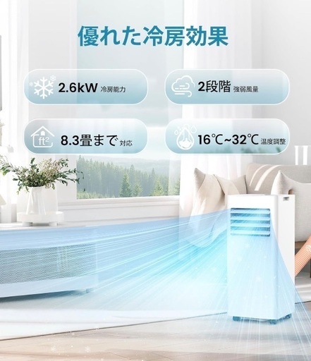 購入者決定