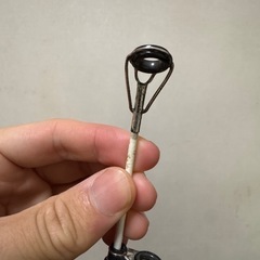 CS Stripe Carbo 投 30-390Rの画像