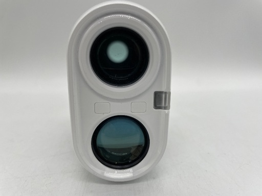【トレファク足立扇店】ｺﾞﾙﾌ用距離測定器 Nikon COOL SHOT PRO STABILIZED ｹｰｽ付