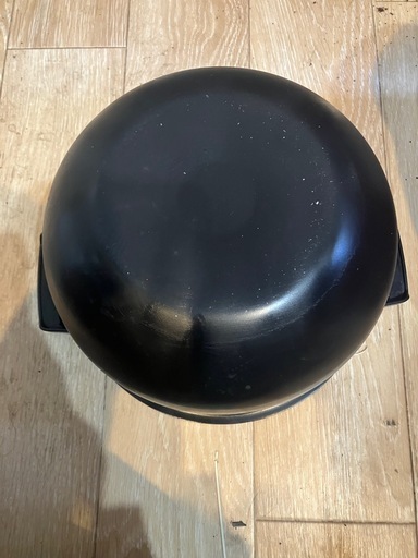 ホットクック