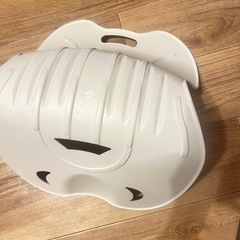 GMAY 骨盤サポートチェアの画像