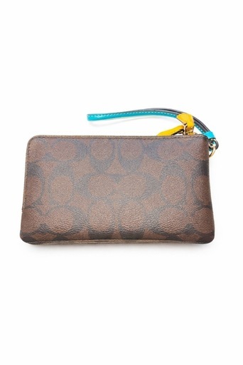 coach コーチ