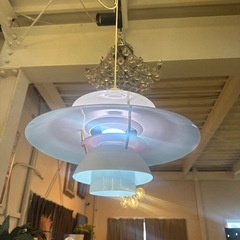 PH リプロダクトの画像