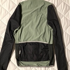 シマノ　サイクルウェア　ウィメンズの画像