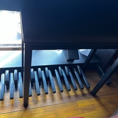 ヤマハ　エレクトーン　実働の画像