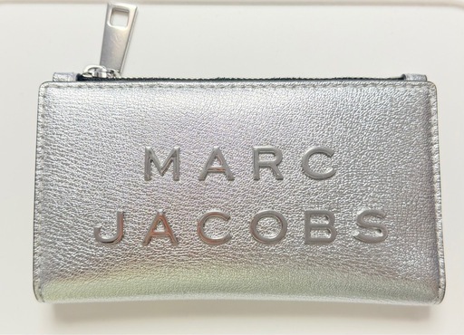 MARC JACOBS   マークジェイコブス