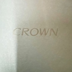 良さげなボールペンの画像