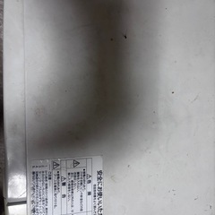 電子レンジの画像