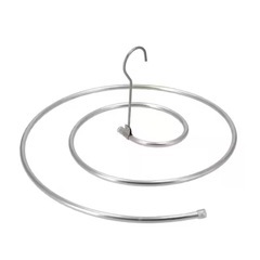 シーツ用 ハンガーの画像