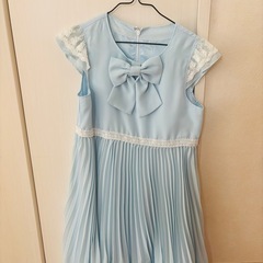 エニィファムのフォーマル　入学式、発表会などにの画像