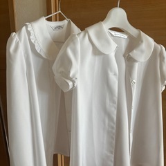 エニィファムのフォーマル　入学式、発表会などにの画像