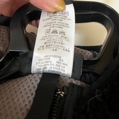 
ウィメンズPatagonia Ｗ’s レトロX フーディブラック パタゴニア　Patagoniaレアの画像