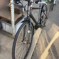 3/15に取り消します　ブリジストン　TB1の画像