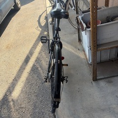 3/15に取り消します　ブリジストン　TB1の画像