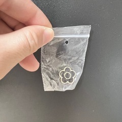 未使用 マリークワント  アンサンブルの画像