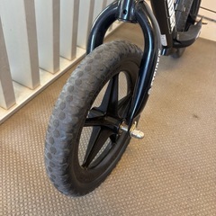 ストライダー　スポーツタイプの画像