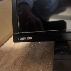 32Vテレビの画像