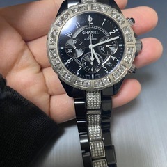 まとめて購入できる方優先の画像