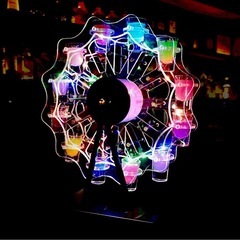 まとめて購入できる方優先の画像