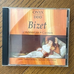 クラシックCD8枚まとめ売りの画像