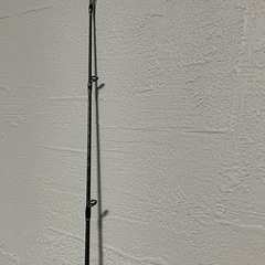 シマノ　オシアジガー B60-4の画像