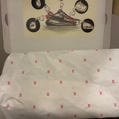 JORDAN CMFT ERAの画像